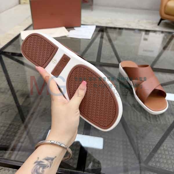 ���� �η�**�� ������ LP5000215-1