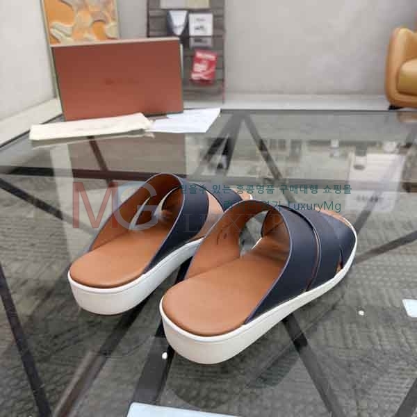 ���� �η�**�� ������ LP5000215