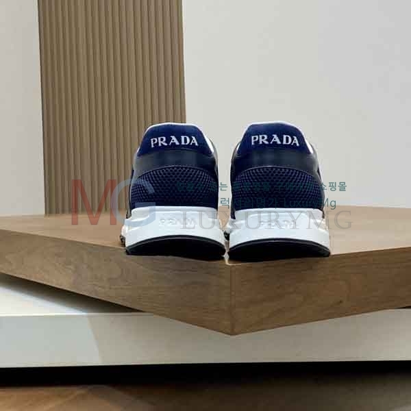 ���� ����� ����Ŀ�� 2R600110-2