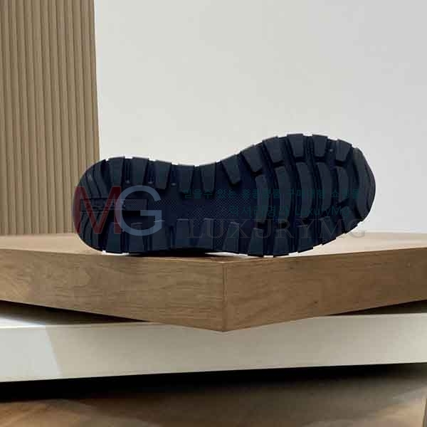 ���� ����� ����Ŀ�� 2R600110-2