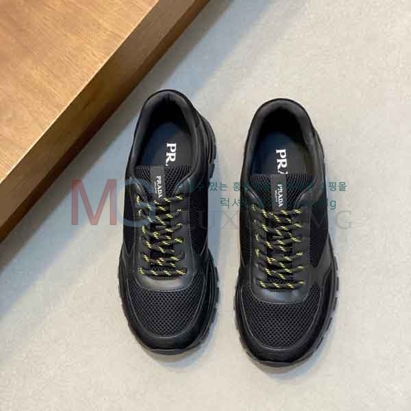 ���� ����� ����Ŀ�� 2R600110-4