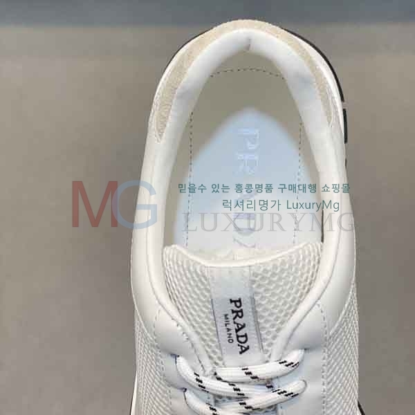 ���� ����� ����Ŀ�� 2R600110-1