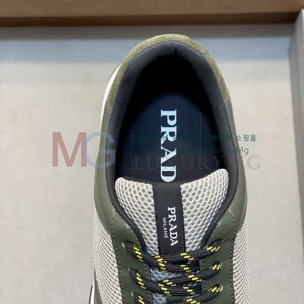 ���� ����� ����Ŀ�� 2R600110