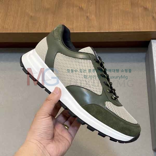 ���� ����� ����Ŀ�� 2R600110