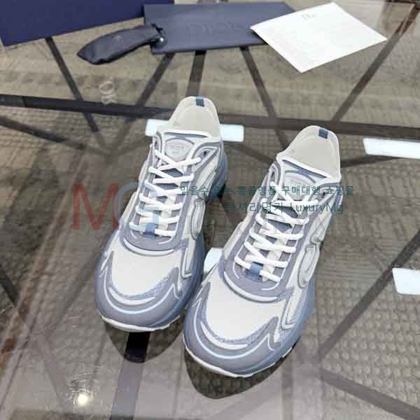 ���� ��* ����Ŀ�� DP3305504-1