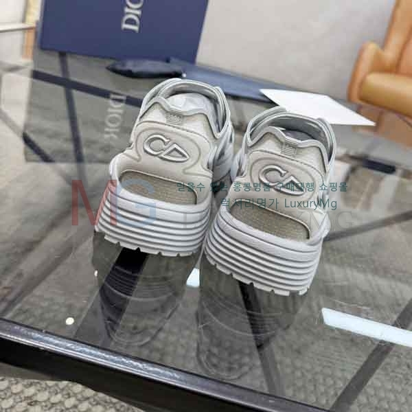 ���� ��* ����Ŀ�� DP3305504