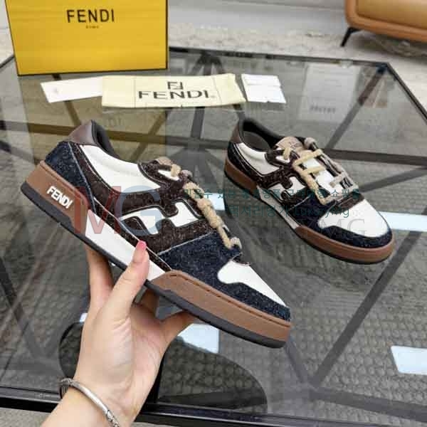 �������� ��� ����Ŀ�� F4400212-1