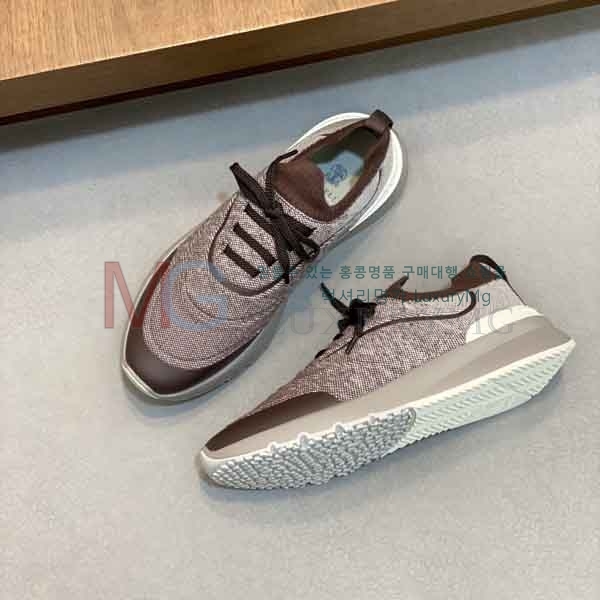 ���� ���ڷ� ��ġ�ڸ� ����Ŀ�� BC276666-6