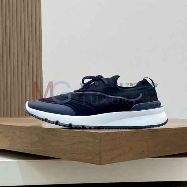 ���� ���ڷ� ��ġ�ڸ� ����Ŀ�� BC276666-7