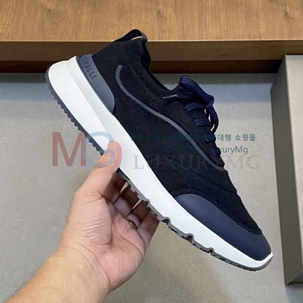 ���� ���ڷ� ��ġ�ڸ� ����Ŀ�� BC276666-7