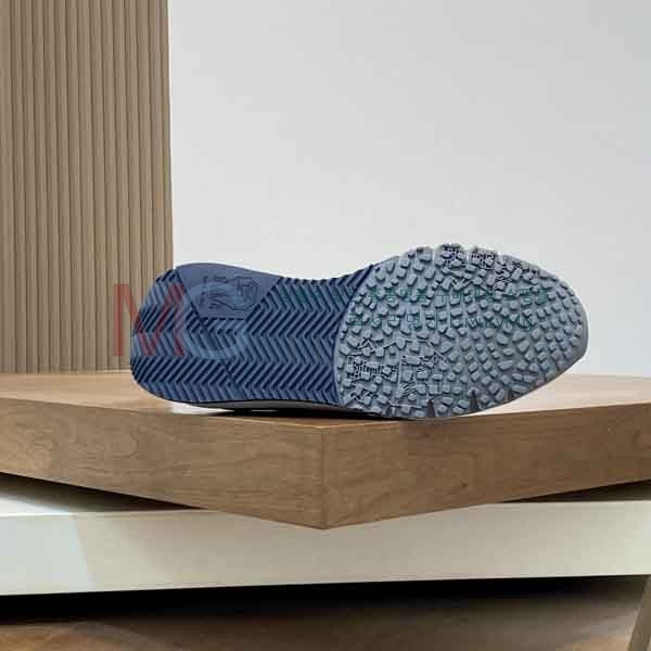 ���� ���ڷ� ��ġ�ڸ� ����Ŀ�� BC276666-5