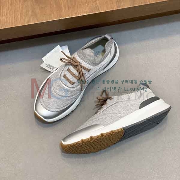 ���� ���ڷ� ��ġ�ڸ� ����Ŀ�� BC276666-3