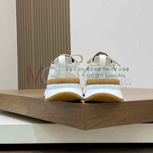 ���� ���ڷ� ��ġ�ڸ� ����Ŀ�� BC276666-1