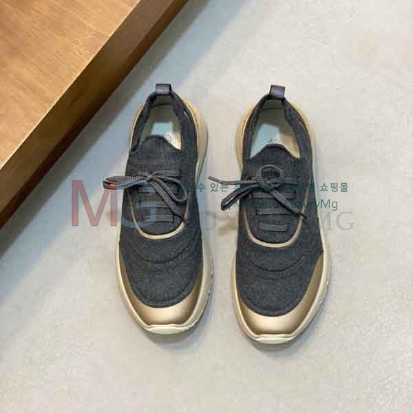 ���� ���ڷ� ��ġ�ڸ� ����Ŀ�� BC276666