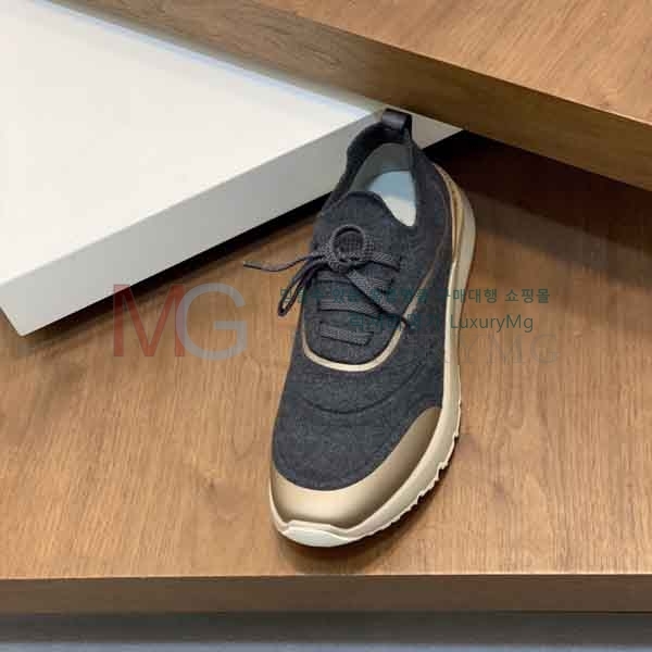 ���� ���ڷ� ��ġ�ڸ� ����Ŀ�� BC276666