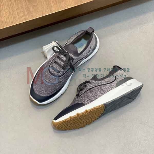 ���� ���ڷ� ��ġ�ڸ� ����Ŀ�� BC276666-11