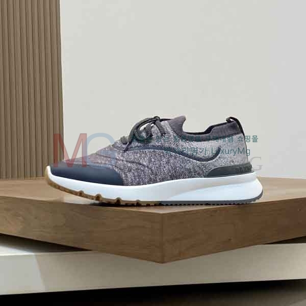 ���� ���ڷ� ��ġ�ڸ� ����Ŀ�� BC276666-11