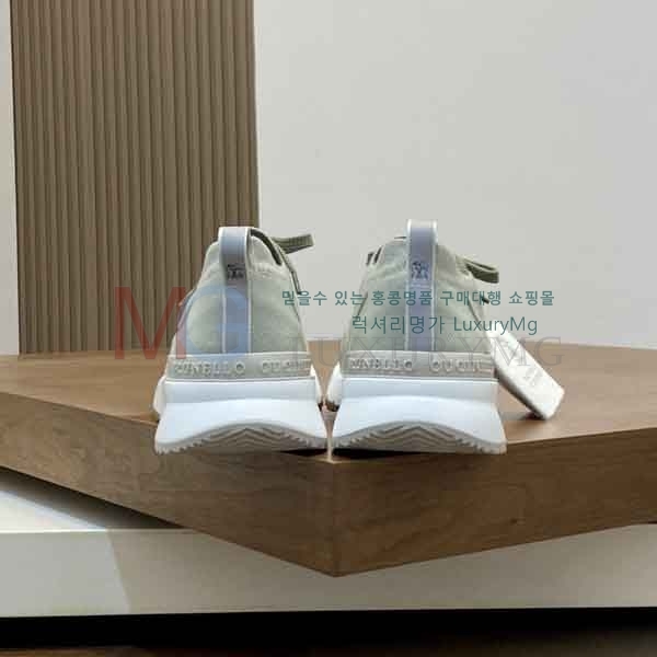 ���� ���ڷ� ��ġ�ڸ� ����Ŀ�� BC276666-10