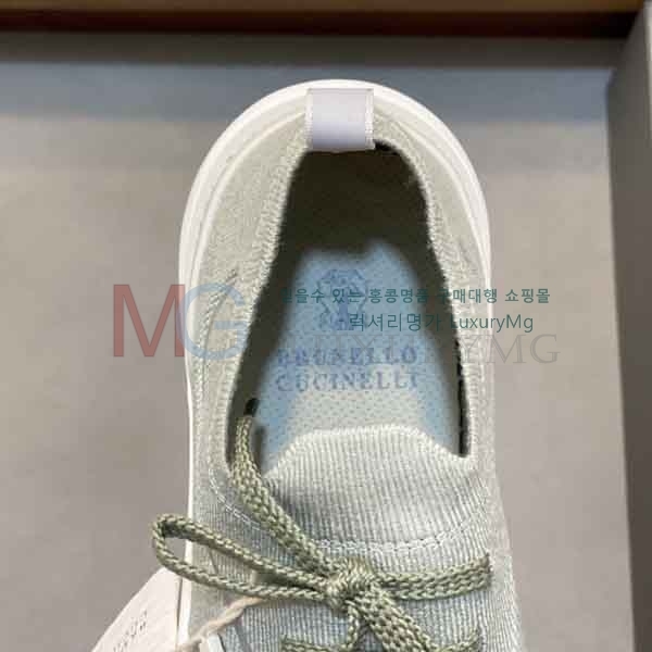 ���� ���ڷ� ��ġ�ڸ� ����Ŀ�� BC276666-10