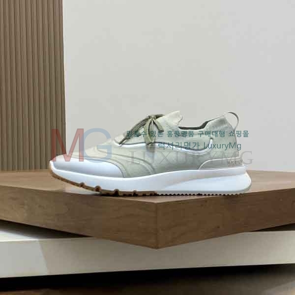 ���� ���ڷ� ��ġ�ڸ� ����Ŀ�� BC276666-10