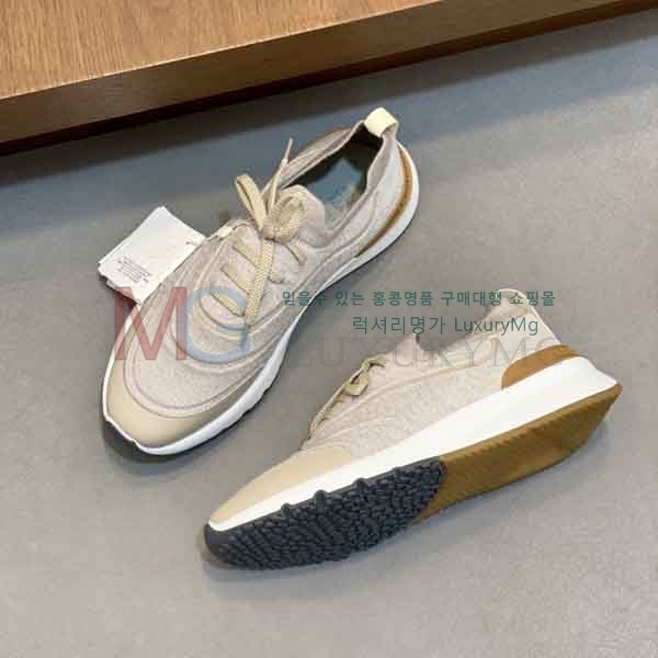 ���� ���ڷ� ��ġ�ڸ� ����Ŀ�� BC276666-9