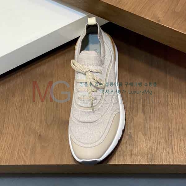 ���� ���ڷ� ��ġ�ڸ� ����Ŀ�� BC276666-9