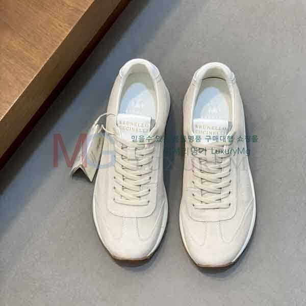 ���� ���ڷ� ��ġ�ڸ� ����Ŀ�� BC276667-3