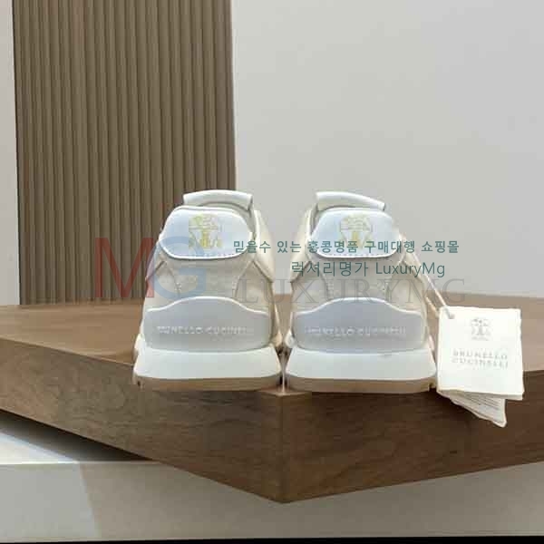 ���� ���ڷ� ��ġ�ڸ� ����Ŀ�� BC276667-3