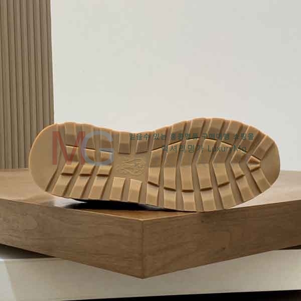 ���� ���ڷ� ��ġ�ڸ� ����Ŀ�� BC276667-1