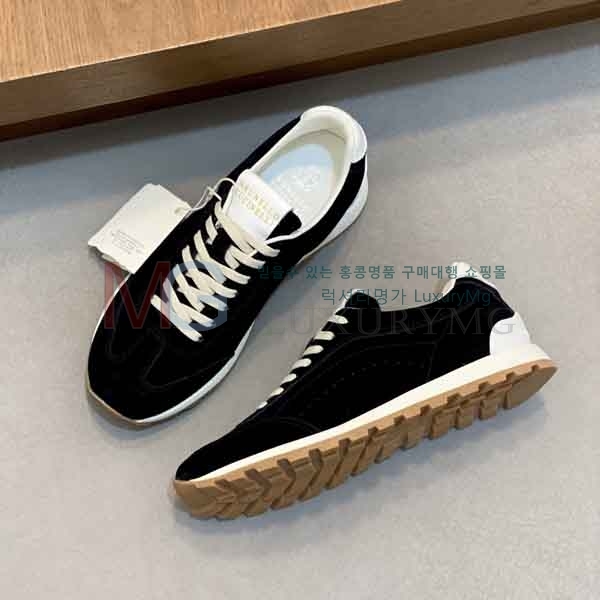 ���� ���ڷ� ��ġ�ڸ� ����Ŀ�� BC276667-1