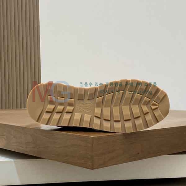 ���� ���ڷ� ��ġ�ڸ� ����Ŀ�� BC276667-2