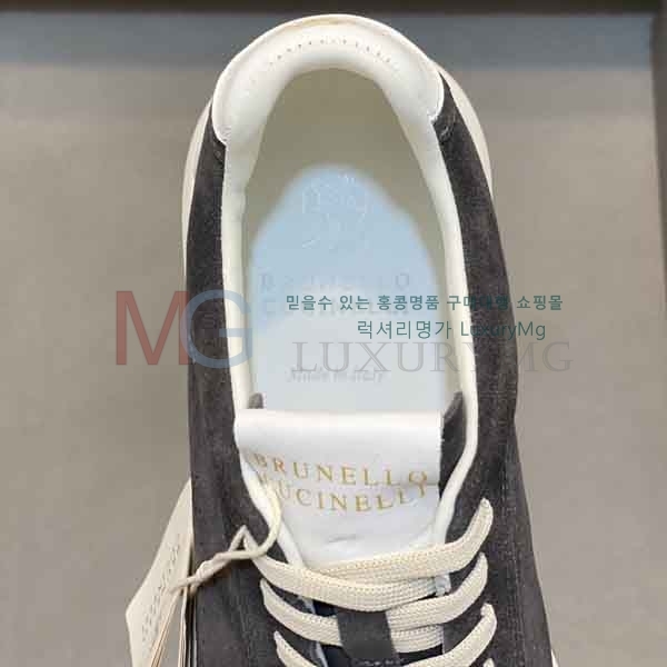 ���� ���ڷ� ��ġ�ڸ� ����Ŀ�� BC276667