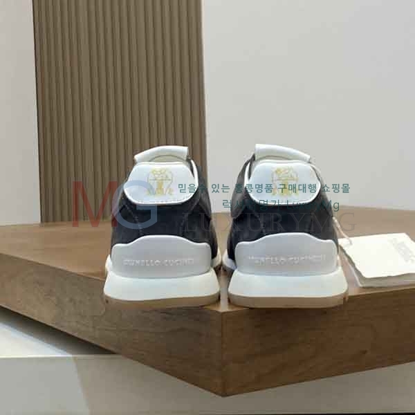 ���� ���ڷ� ��ġ�ڸ� ����Ŀ�� BC276667