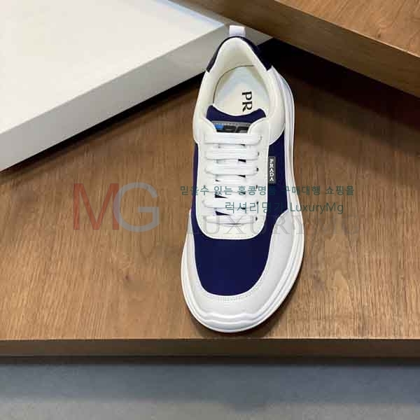 ���� ����� ����Ŀ�� P403308