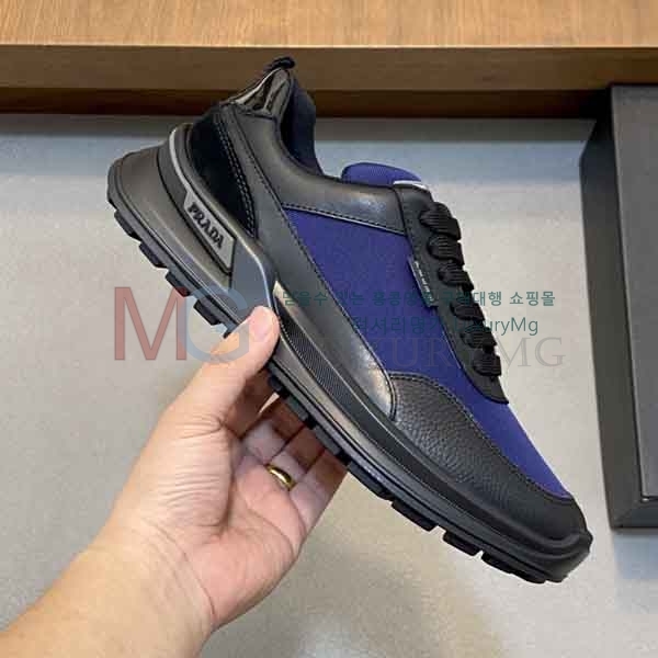 ���� ����� ����Ŀ�� P403308-1