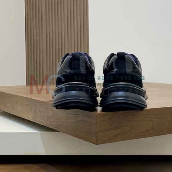 ���� ����� ����Ŀ�� P403308-1