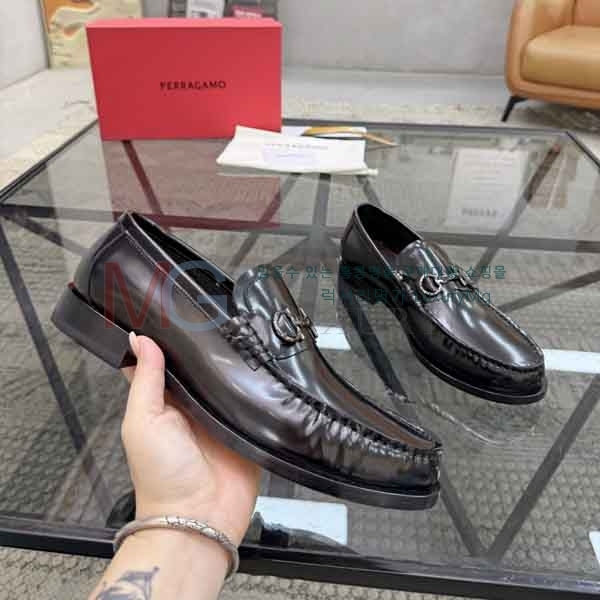 ���� �䷹���� ���� FO338806-5