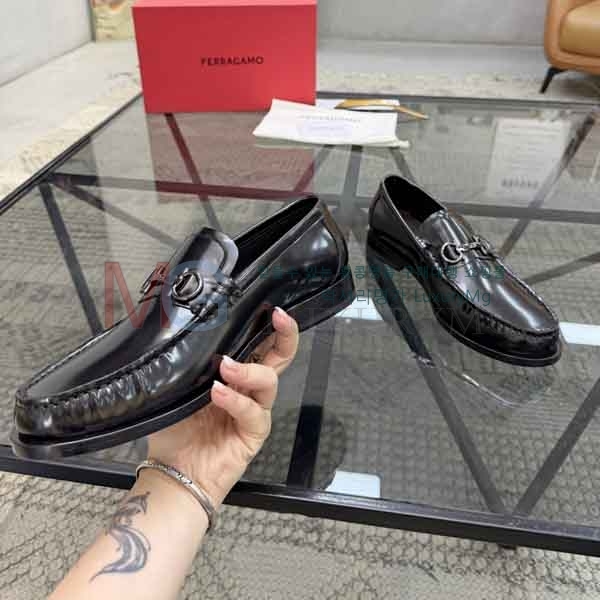 ���� �䷹���� ���� FO338806-5