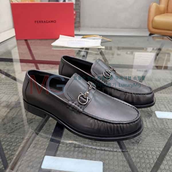 ���� �䷹���� ���� FO338806-3