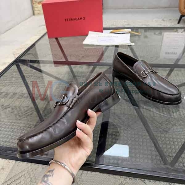 ���� �䷹���� ���� FO338806-2