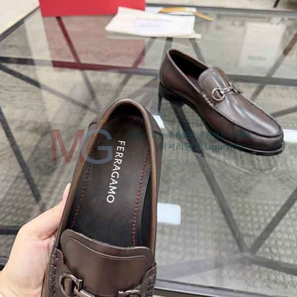 ���� �䷹���� ���� FO338806-2