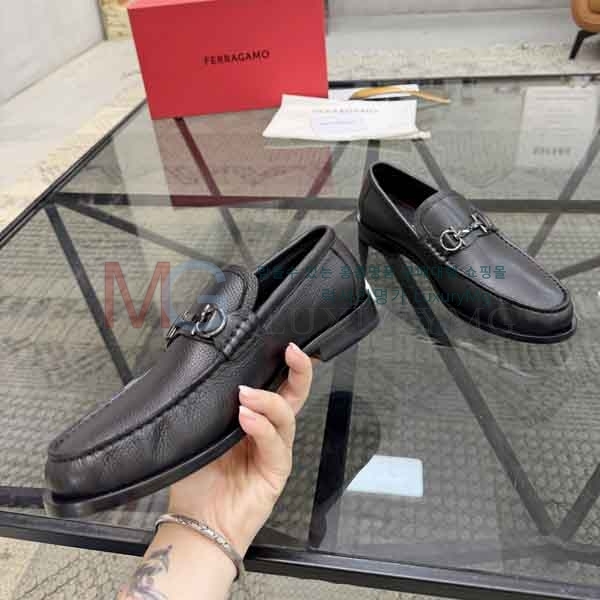 ���� �䷹���� ���� FO338806-1