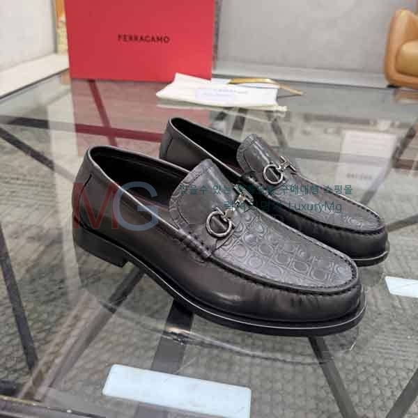 ���� �䷹���� ���� FO338806