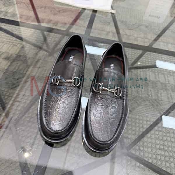 ���� �䷹���� ���� FO338806