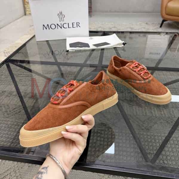 ���� ��**�� ����Ŀ�� M52280-5