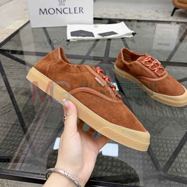 ���� ��**�� ����Ŀ�� M52280-5