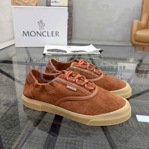 ���� ��**�� ����Ŀ�� M52280-5