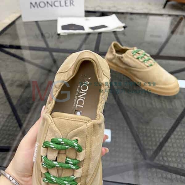 ���� ��**�� ����Ŀ�� M52280-3