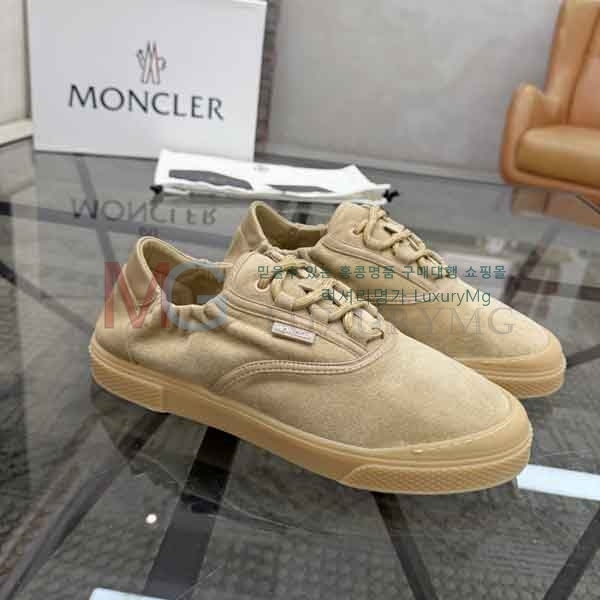 ���� ��**�� ����Ŀ�� M52280-1