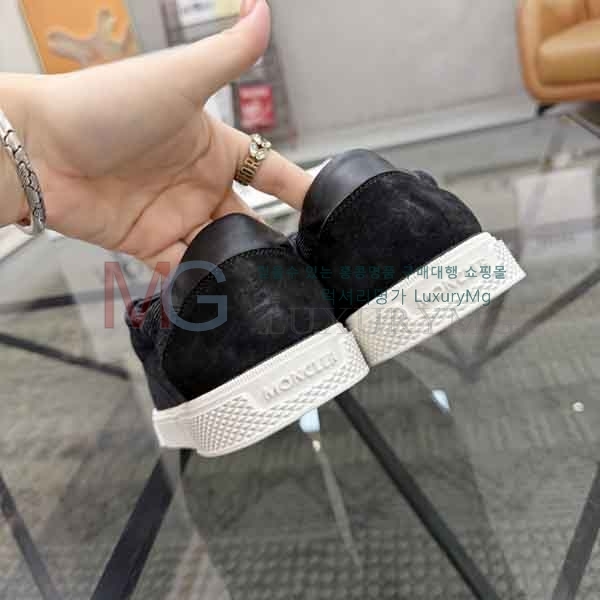 ���� ��**�� ����Ŀ�� M52280